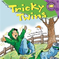 Tricky_twins